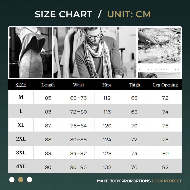 LEONIE | Coupe ample & élégance plissée