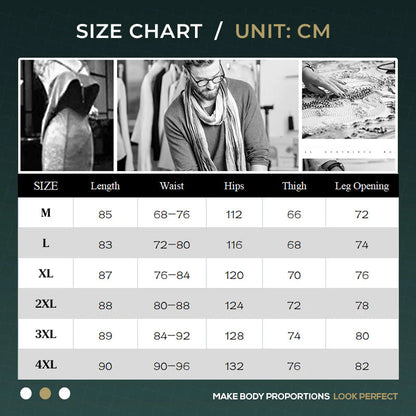 LEONIE | Coupe ample & élégance plissée