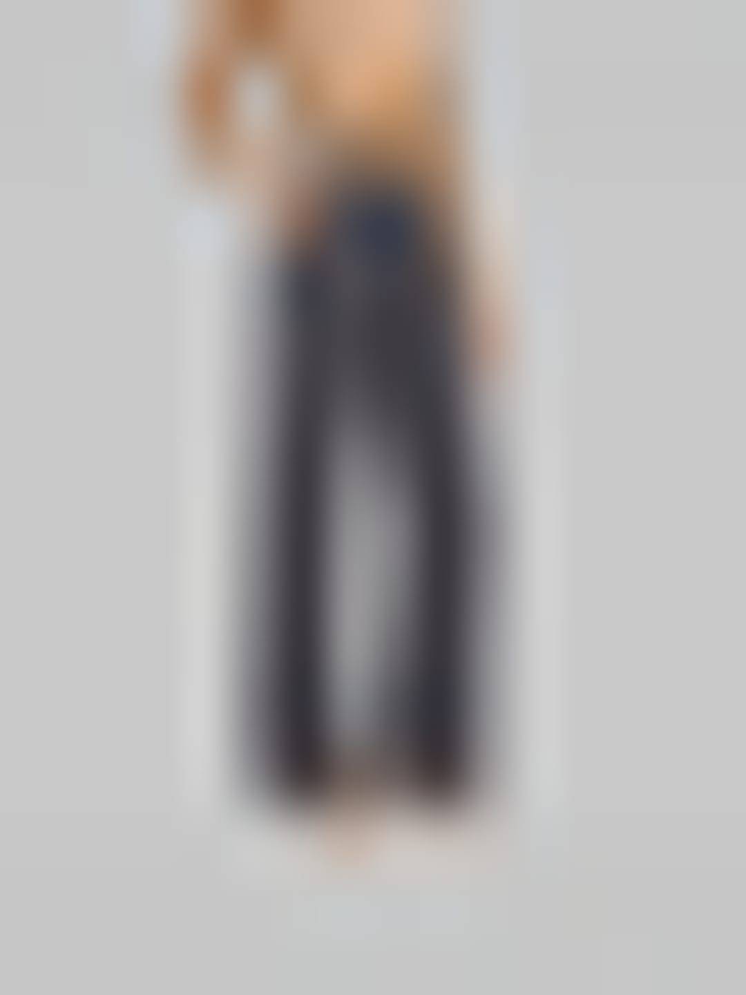 Pantalon Stretch KLARA - Confort et Élégance au Quotidien