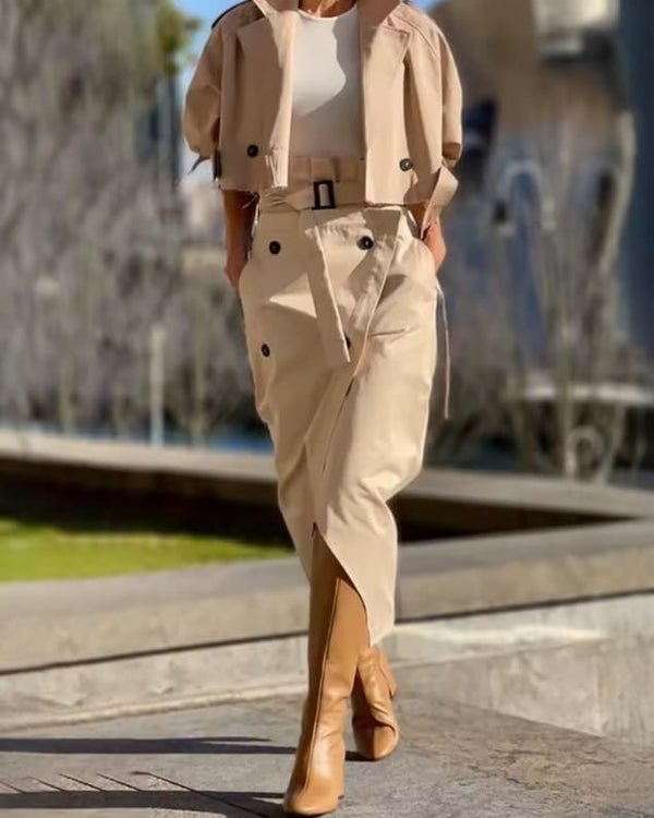 PENÉLOPE | La ou se rencontrent style & confort