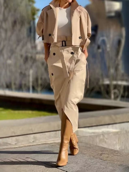 PENÉLOPE | La ou se rencontrent style & confort