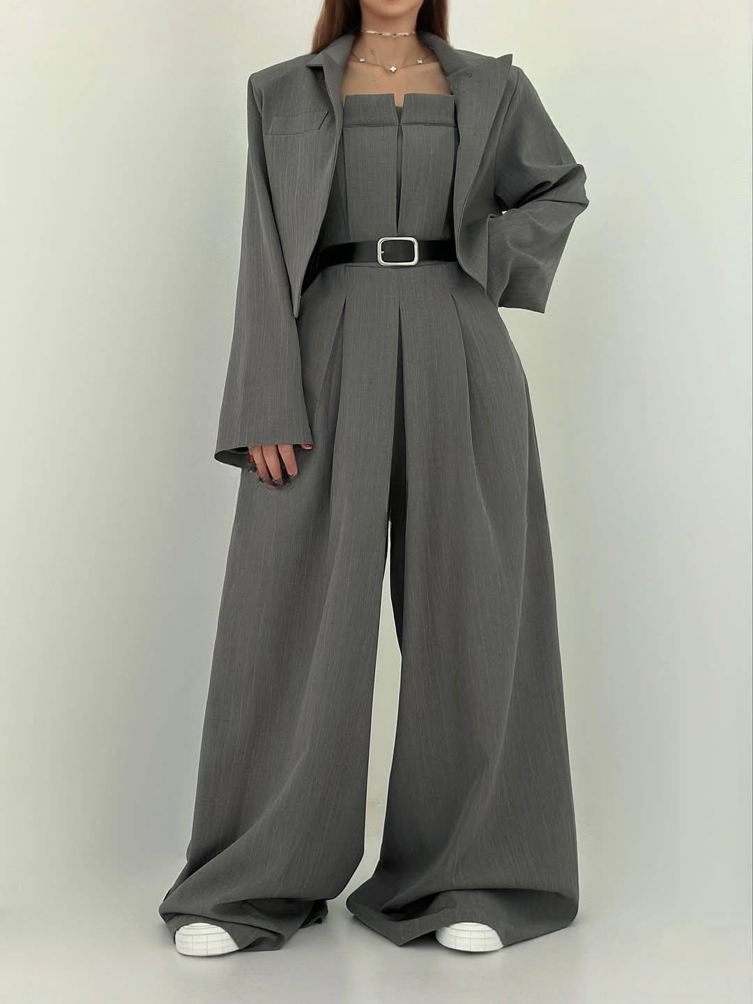 MILE | Sophistication & allure contemporaine