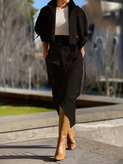 PENÉLOPE | La ou se rencontrent style & confort