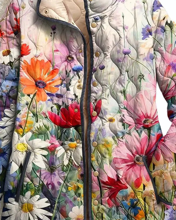 LISA | Vintage veste