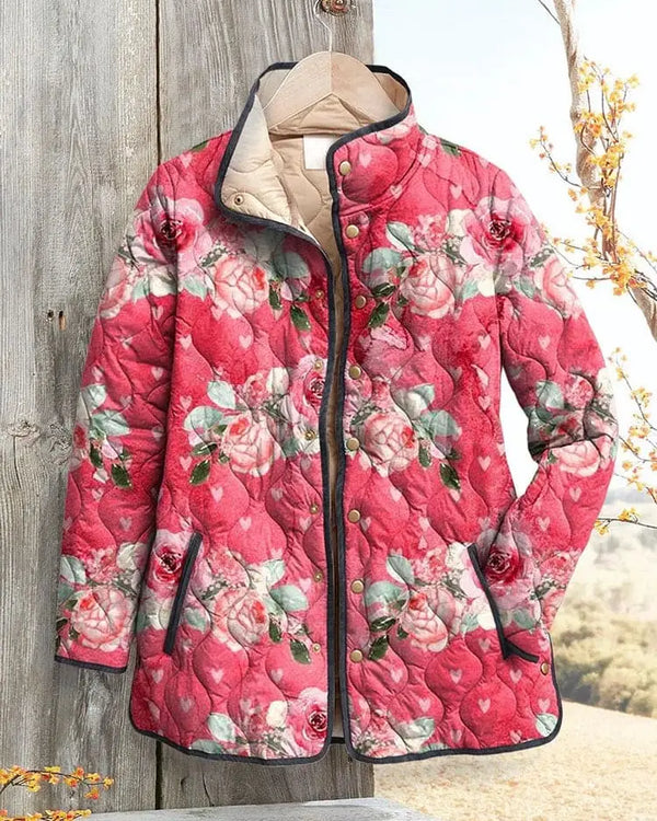 LISE | Vintage veste