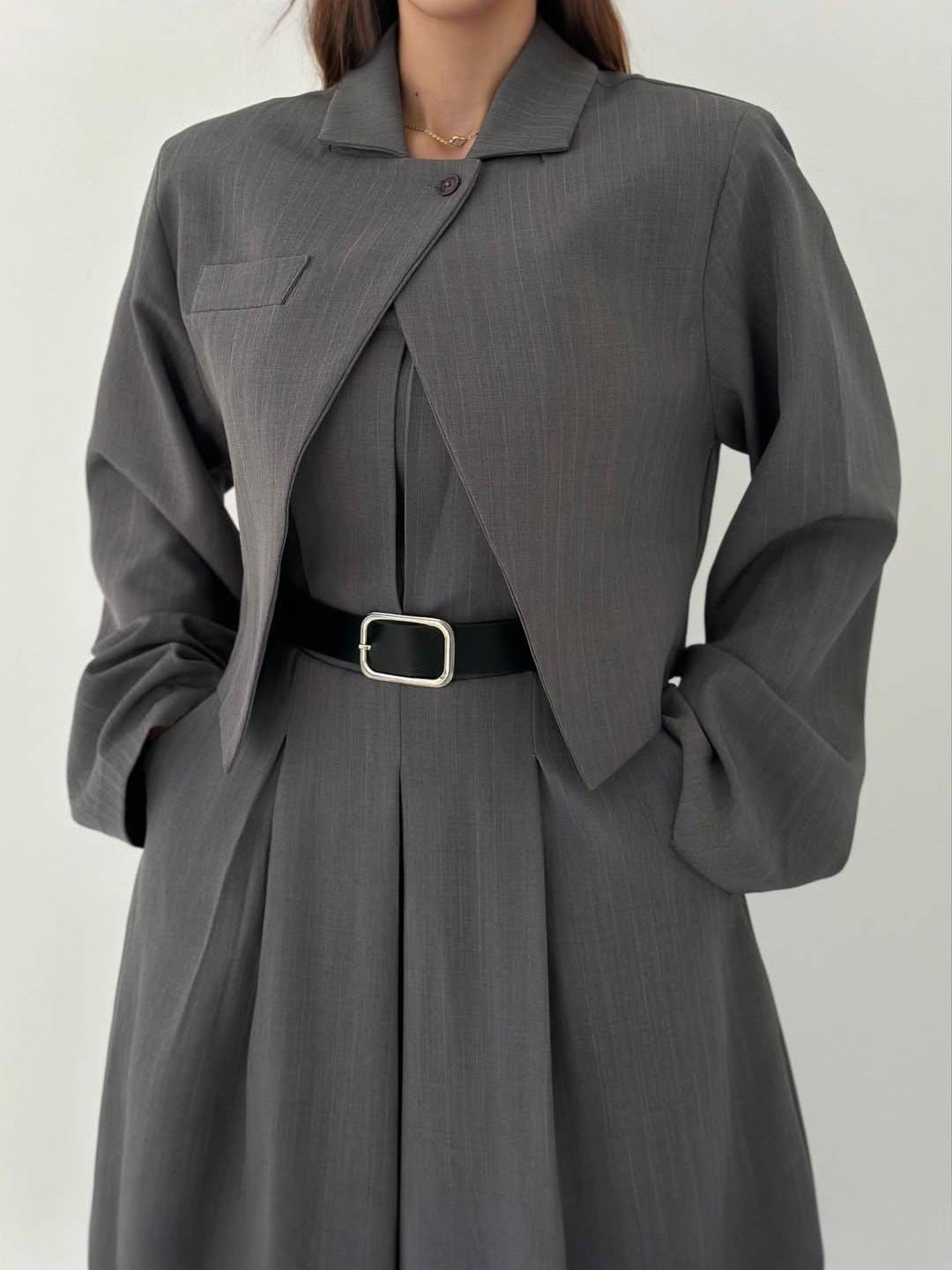 MILE | Sophistication & allure contemporaine