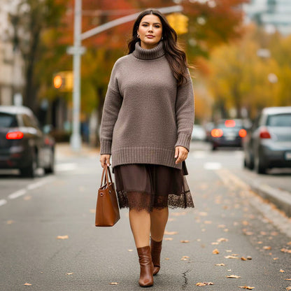 OFIRA | Élegance sculptante & confort sans effort