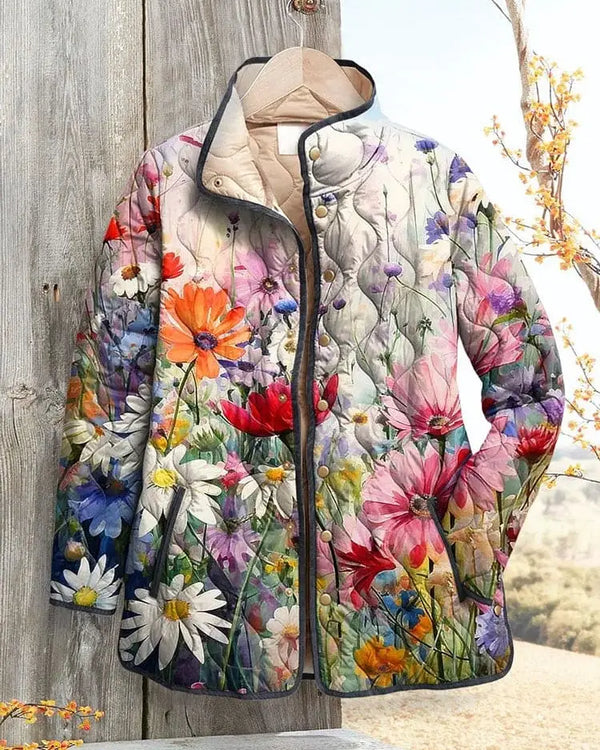 LISA | Vintage veste