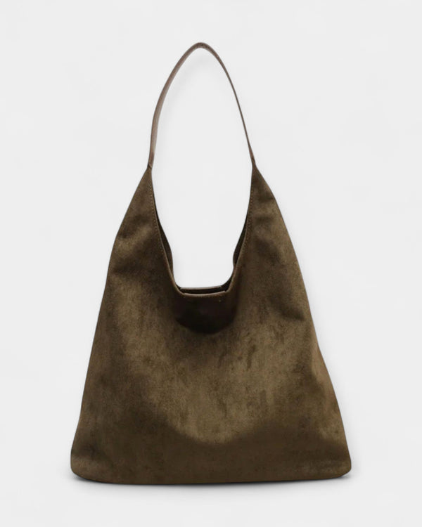 Sac Hobo Élégant