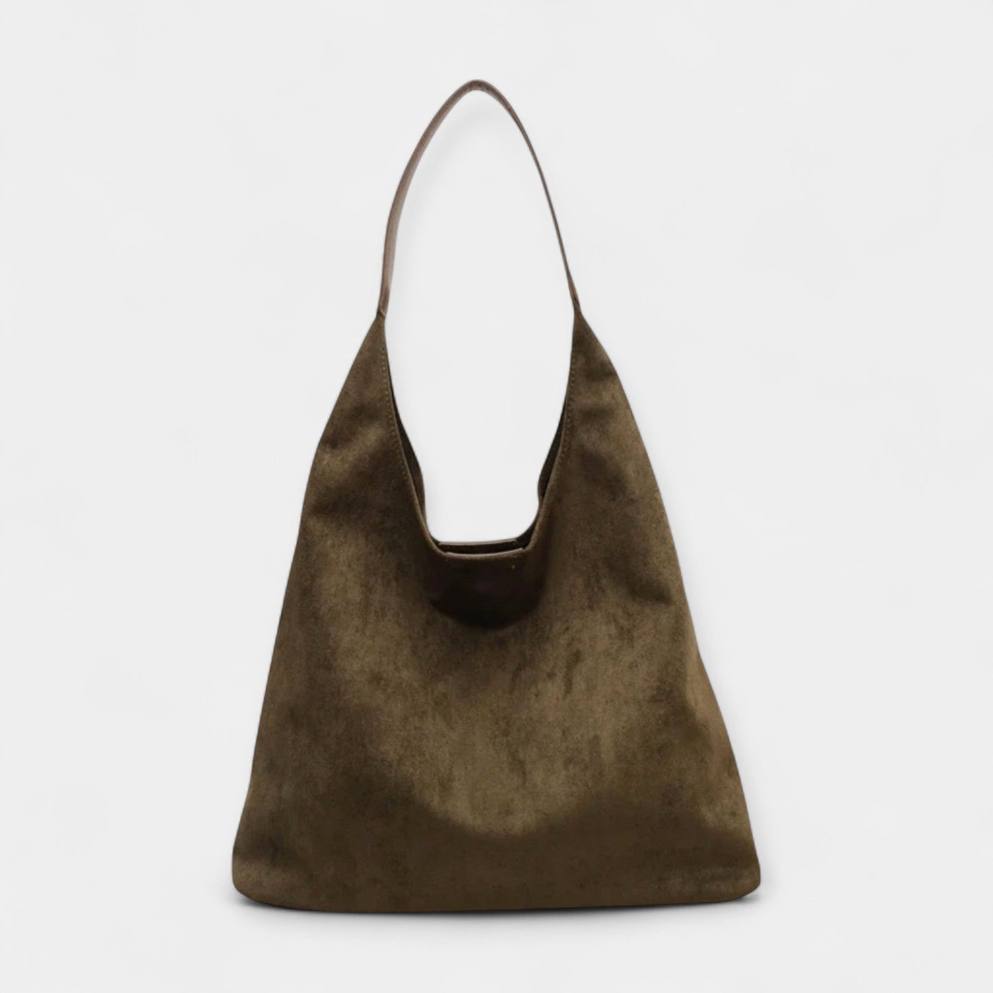 Sac Hobo Élégant