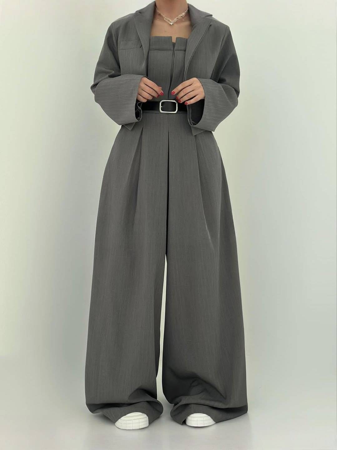 MILE | Sophistication & allure contemporaine