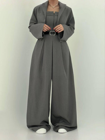 MILE | Sophistication & allure contemporaine