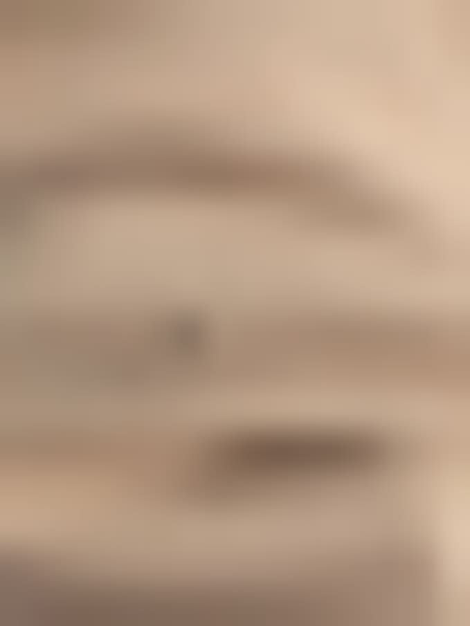 Ensemble Femme Soie de Glace manches courtes bleu élégant