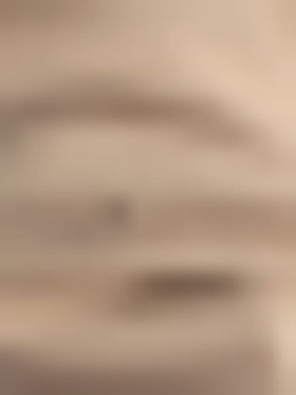 Ensemble Femme Soie de Glace manches courtes bleu élégant