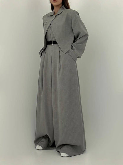 MILE | Sophistication & allure contemporaine