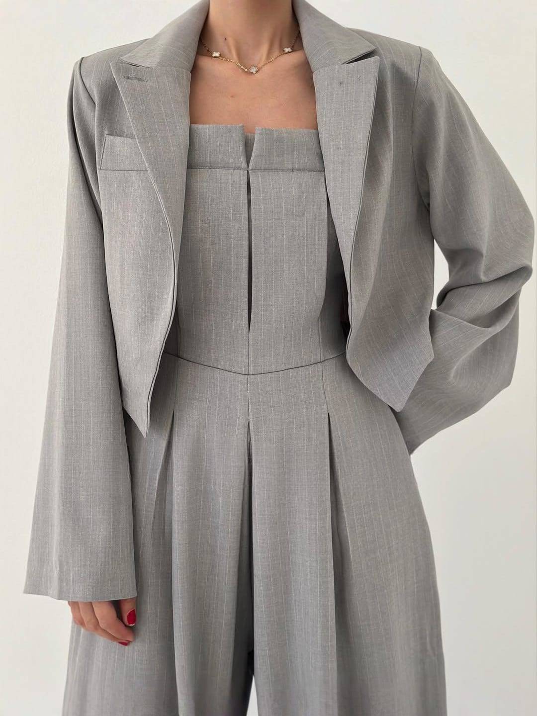 MILE | Sophistication & allure contemporaine