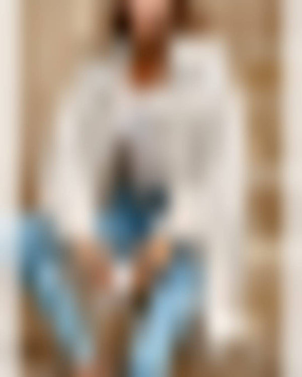 LENA | Manteau cardigan confortable et élégant pour femme