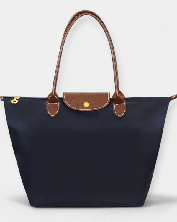 Sac à bandoulière Oxford