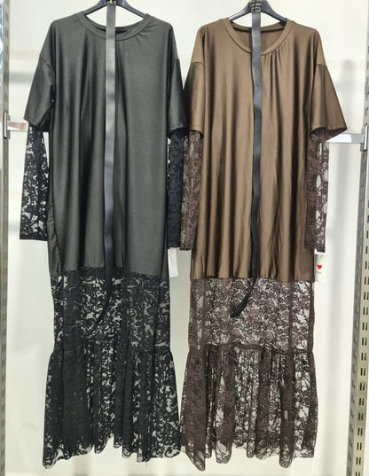 EVELYN | Élégance délicate pour toutes vos occasions