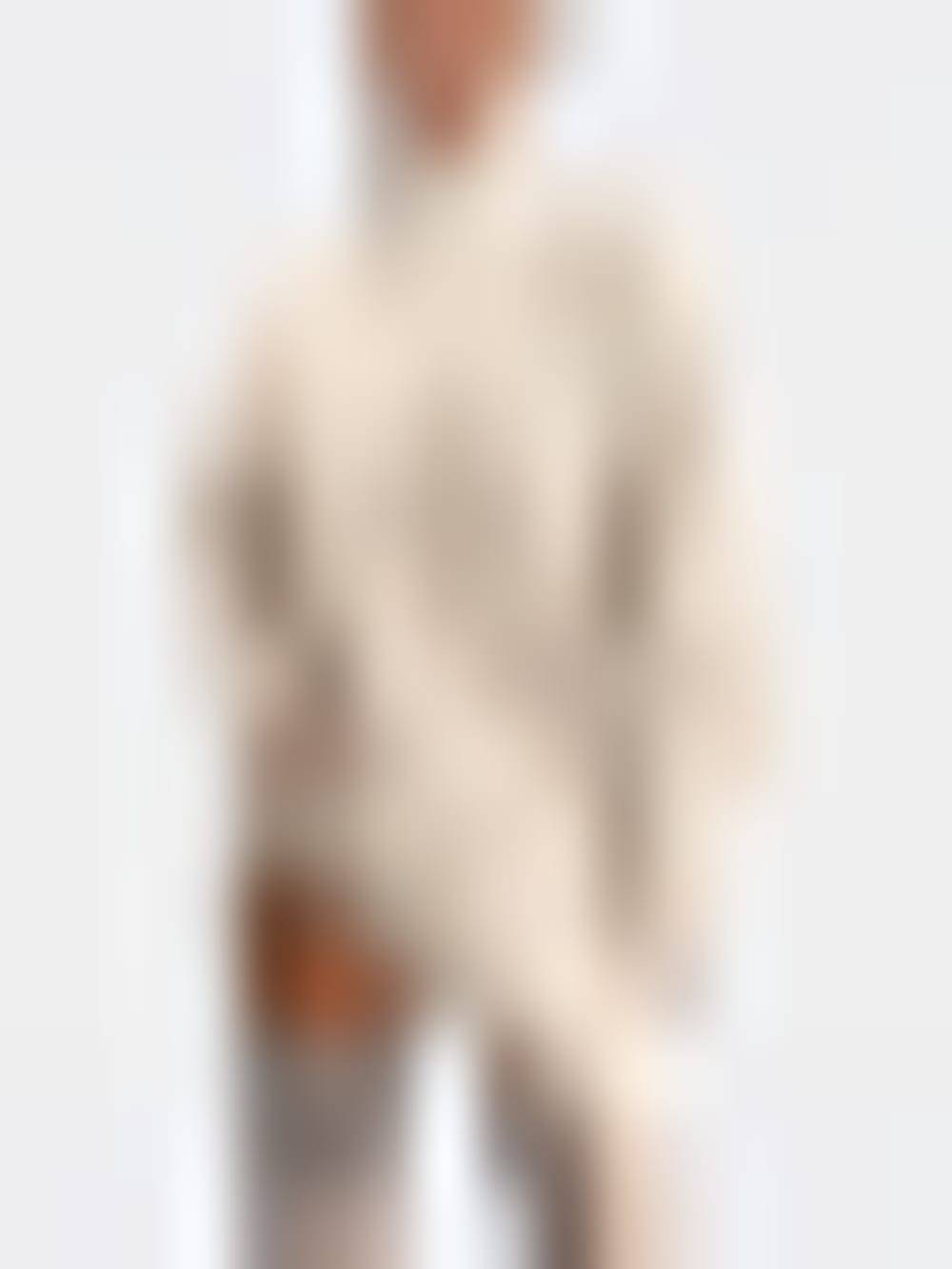 RENEE | Pull Tricoté oversize pour femme