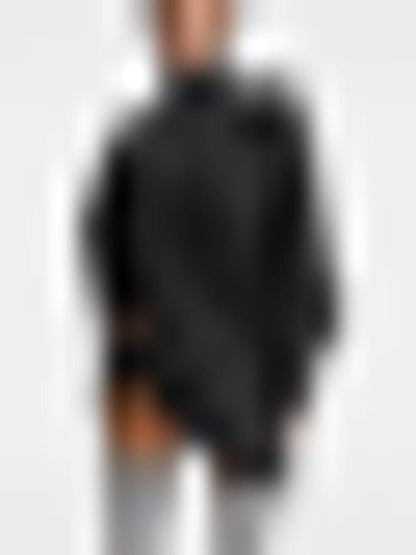 RENEE | Pull Tricoté oversize pour femme