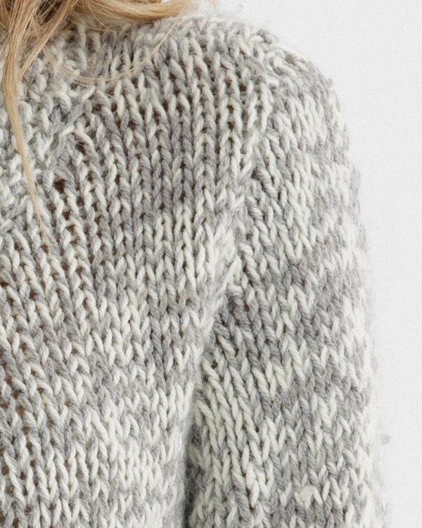 SOLINE | Modèle Facile, Moderne et Intemporel