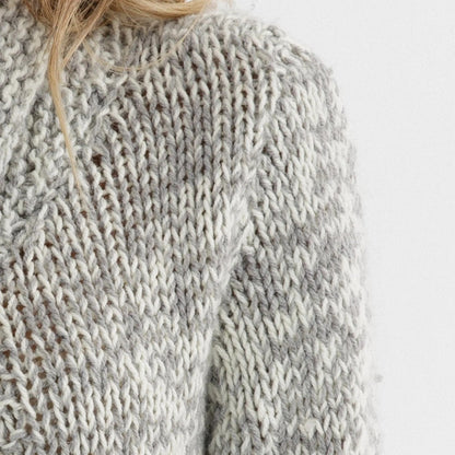 SOLINE | Modèle Facile, Moderne et Intemporel