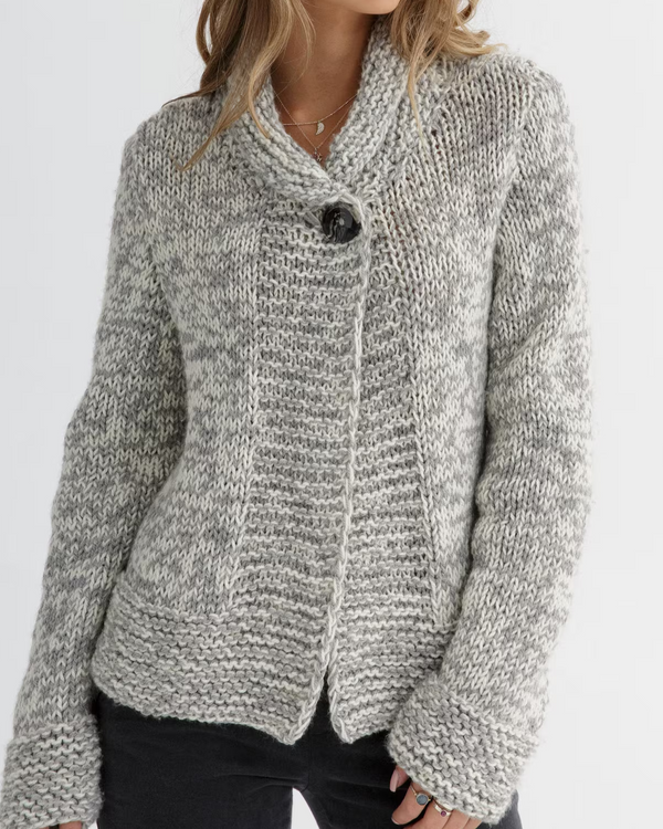 SOLINE | Modèle Facile, Moderne et Intemporel