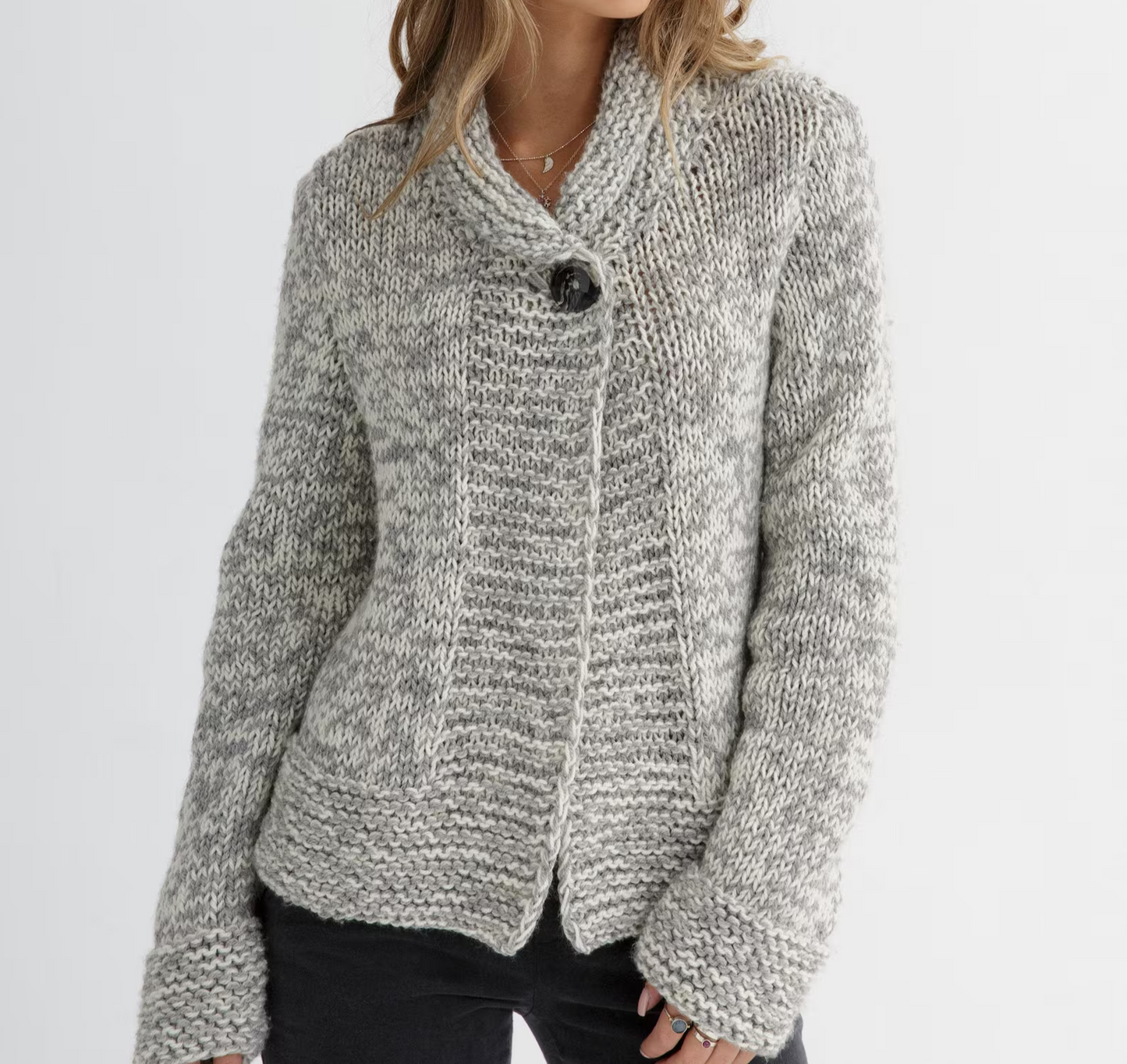 SOLINE | Modèle Facile, Moderne et Intemporel