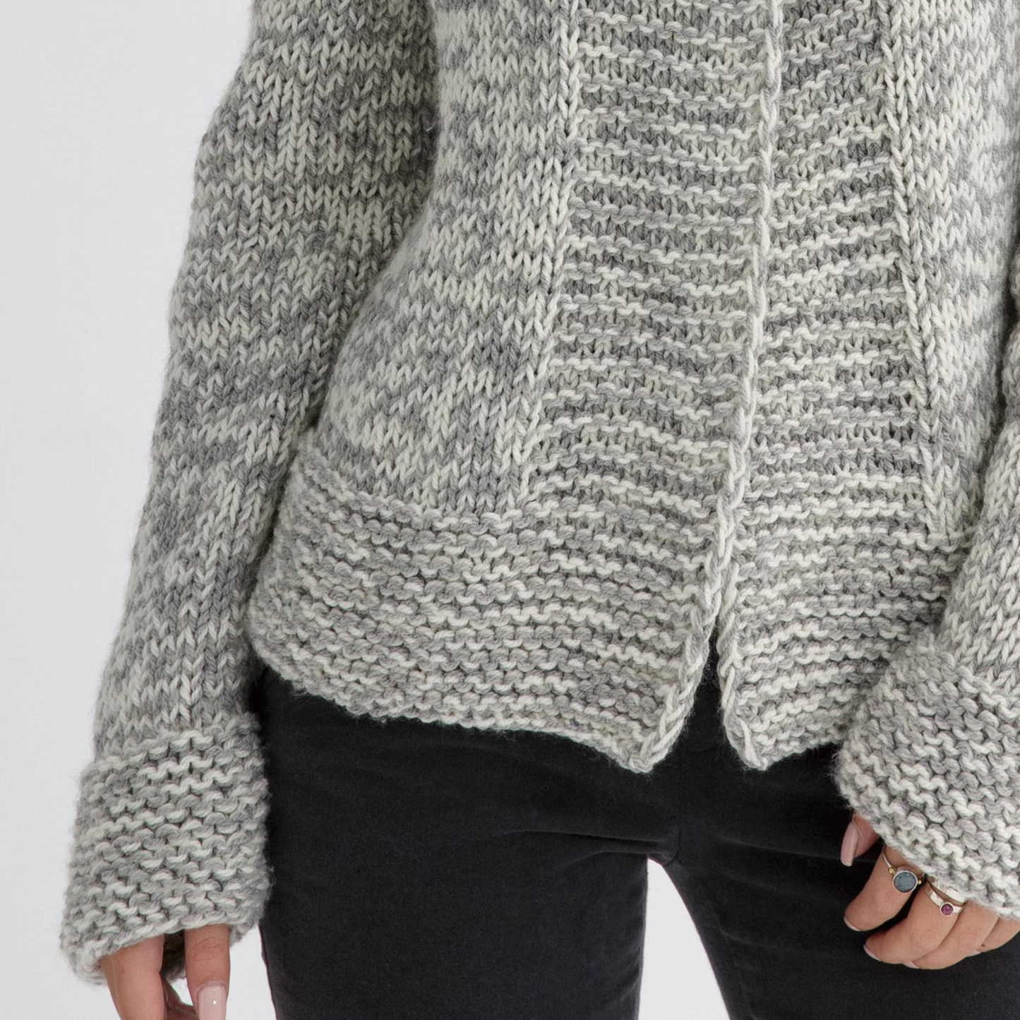 SOLINE | Modèle Facile, Moderne et Intemporel