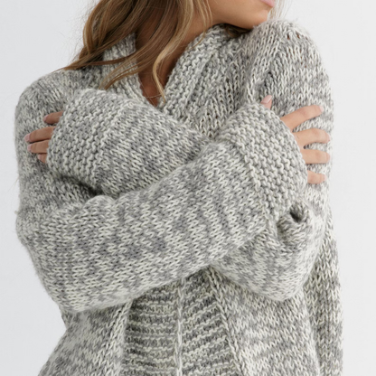 SOLINE | Modèle Facile, Moderne et Intemporel