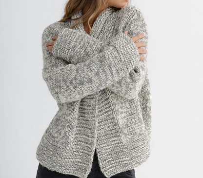 SOLINE | Modèle Facile, Moderne et Intemporel