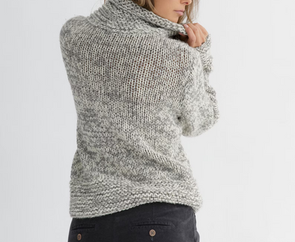 SOLINE | Modèle Facile, Moderne et Intemporel