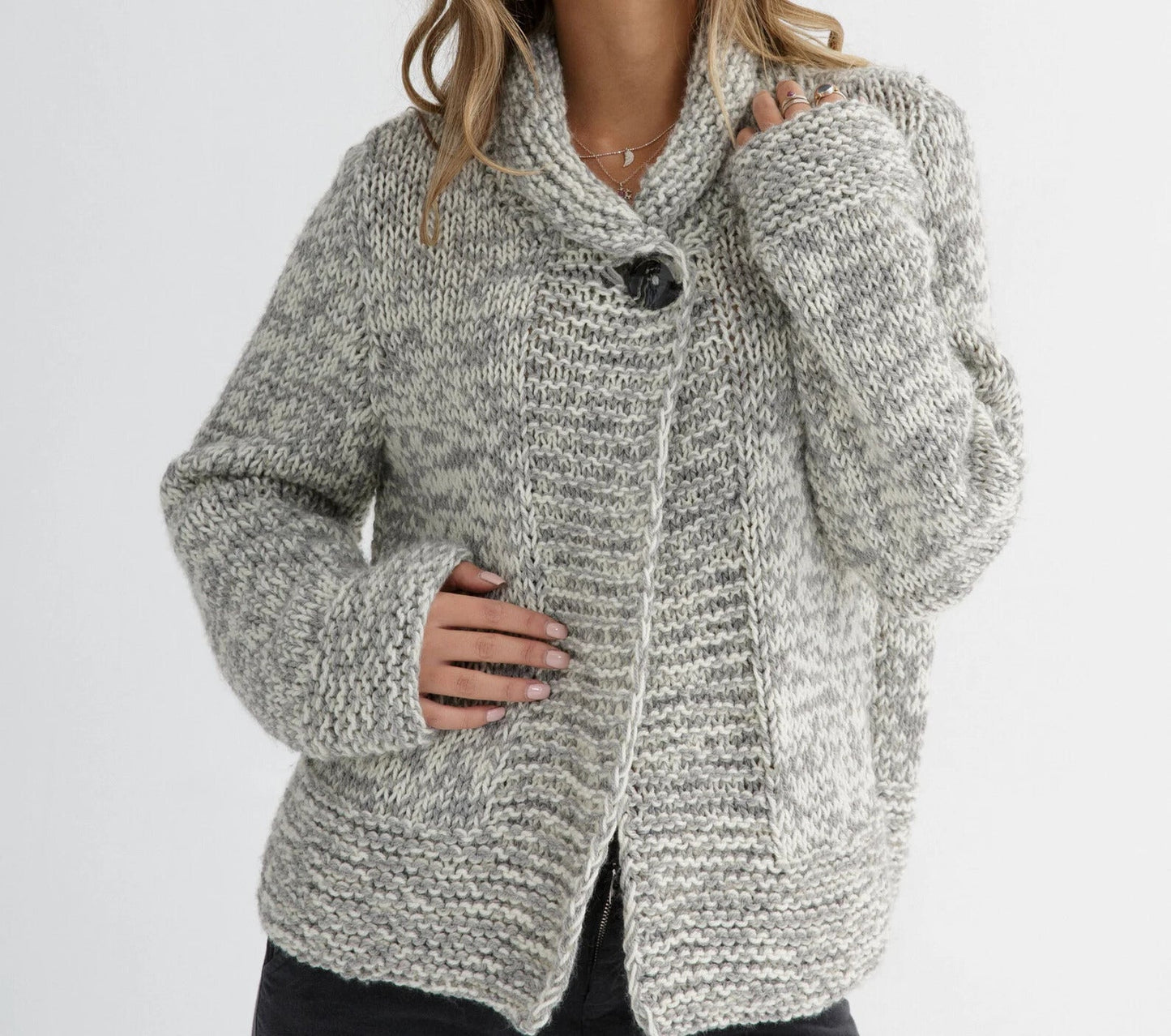 SOLINE | Modèle Facile, Moderne et Intemporel