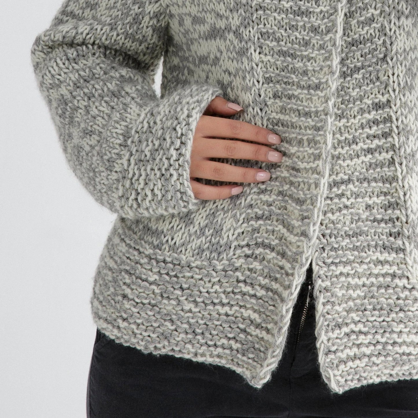 SOLINE | Modèle Facile, Moderne et Intemporel