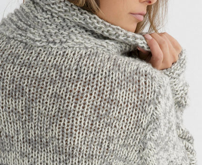 SOLINE | Modèle Facile, Moderne et Intemporel