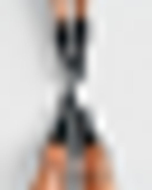 CARLITA | Stivali Alti Eleganti e Raffinati