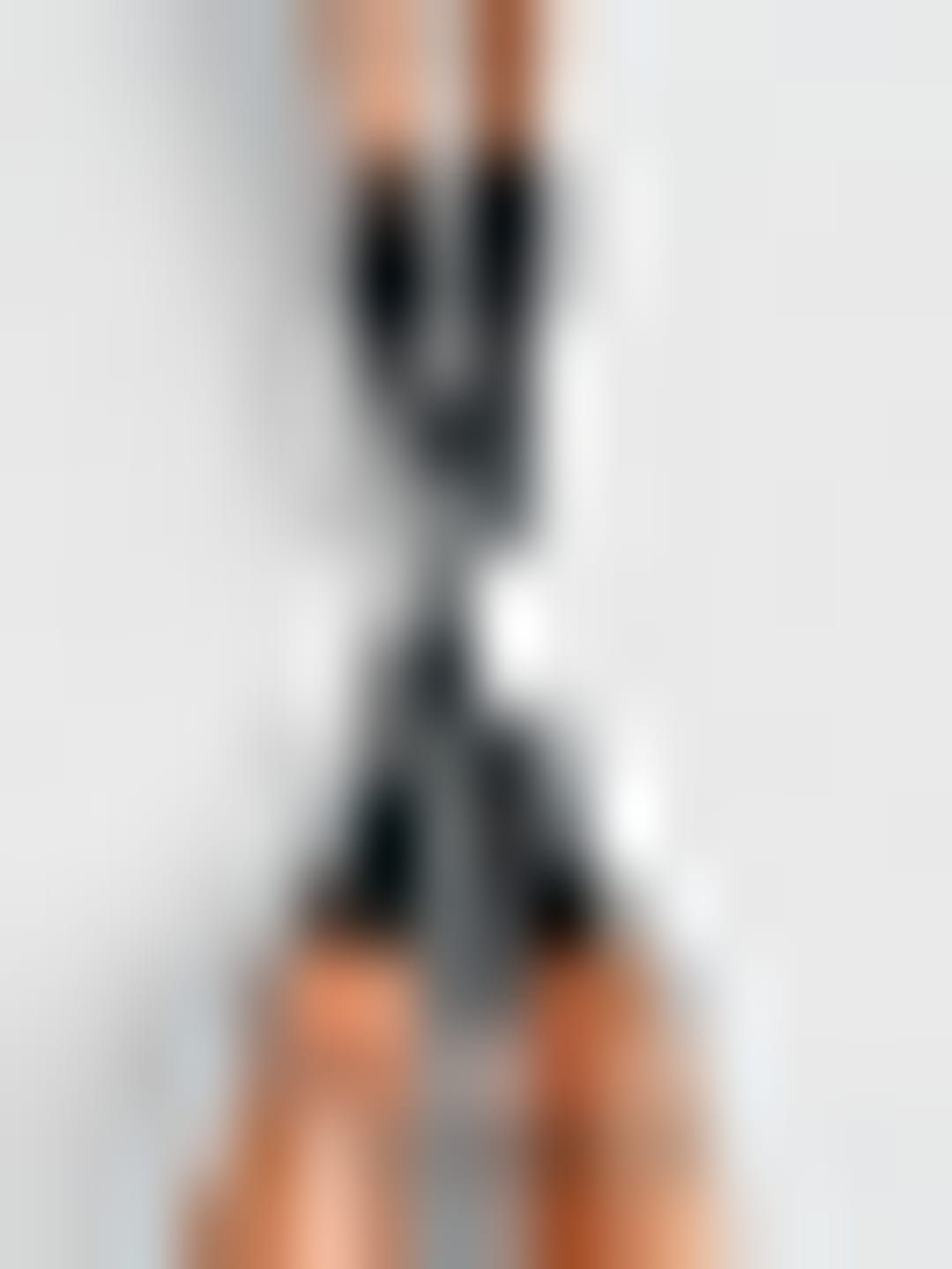 CARLITA | Stivali Alti Eleganti e Raffinati