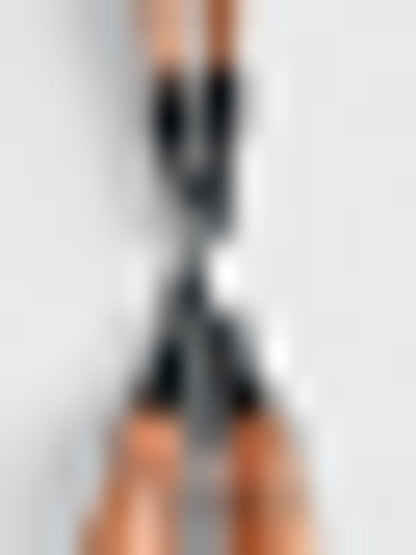 CARLITA | Stivali Alti Eleganti e Raffinati