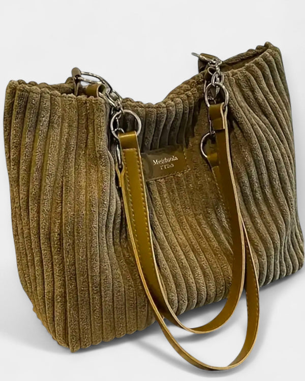 Sac d'Élégance Quotidienne