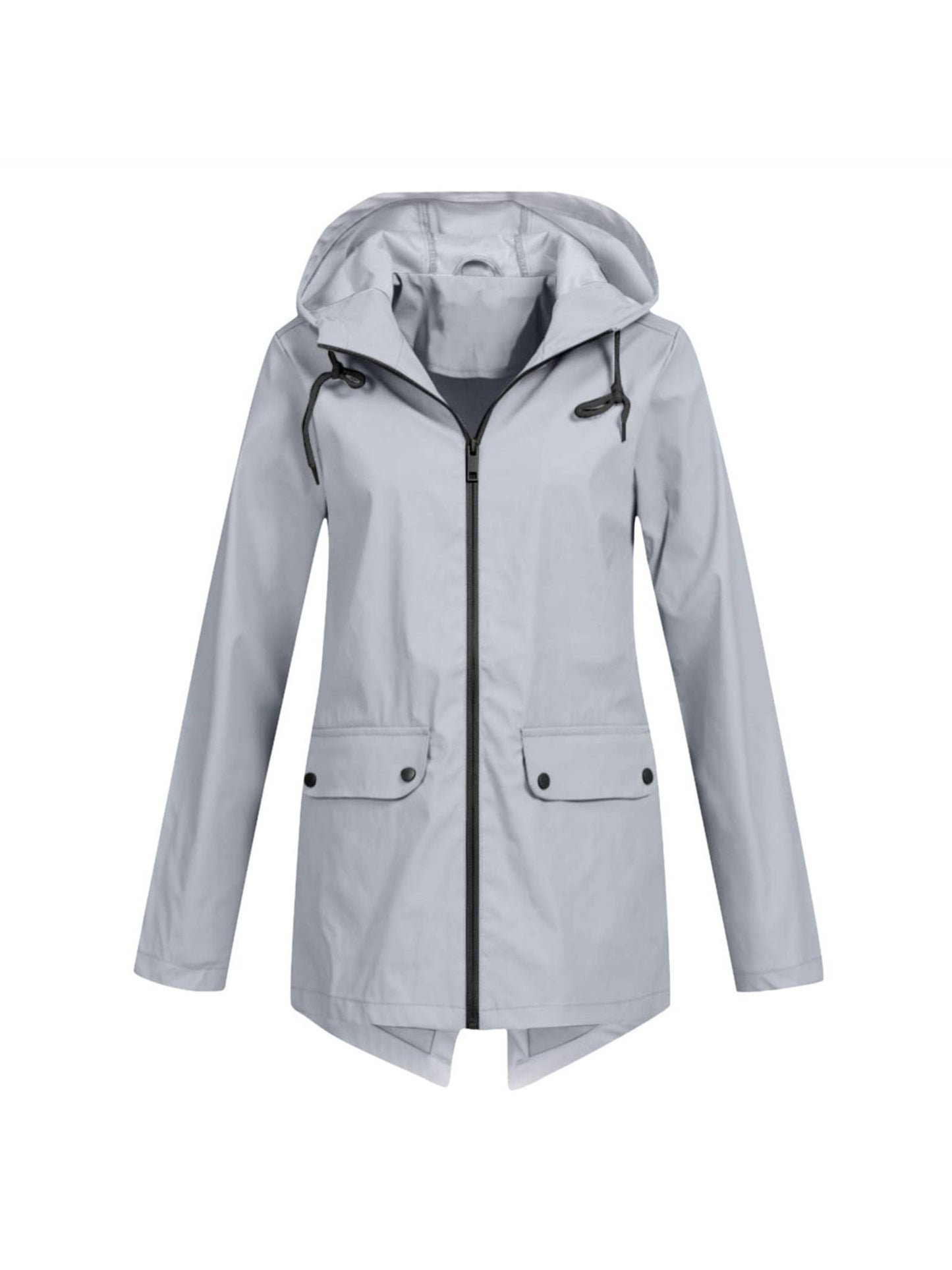 NICOLE | Veste Femme Chaude & Imperméable
