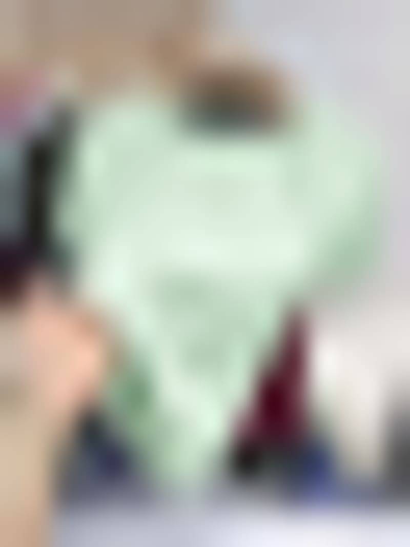 YSE | T-shirt en viscose élégant et confortable