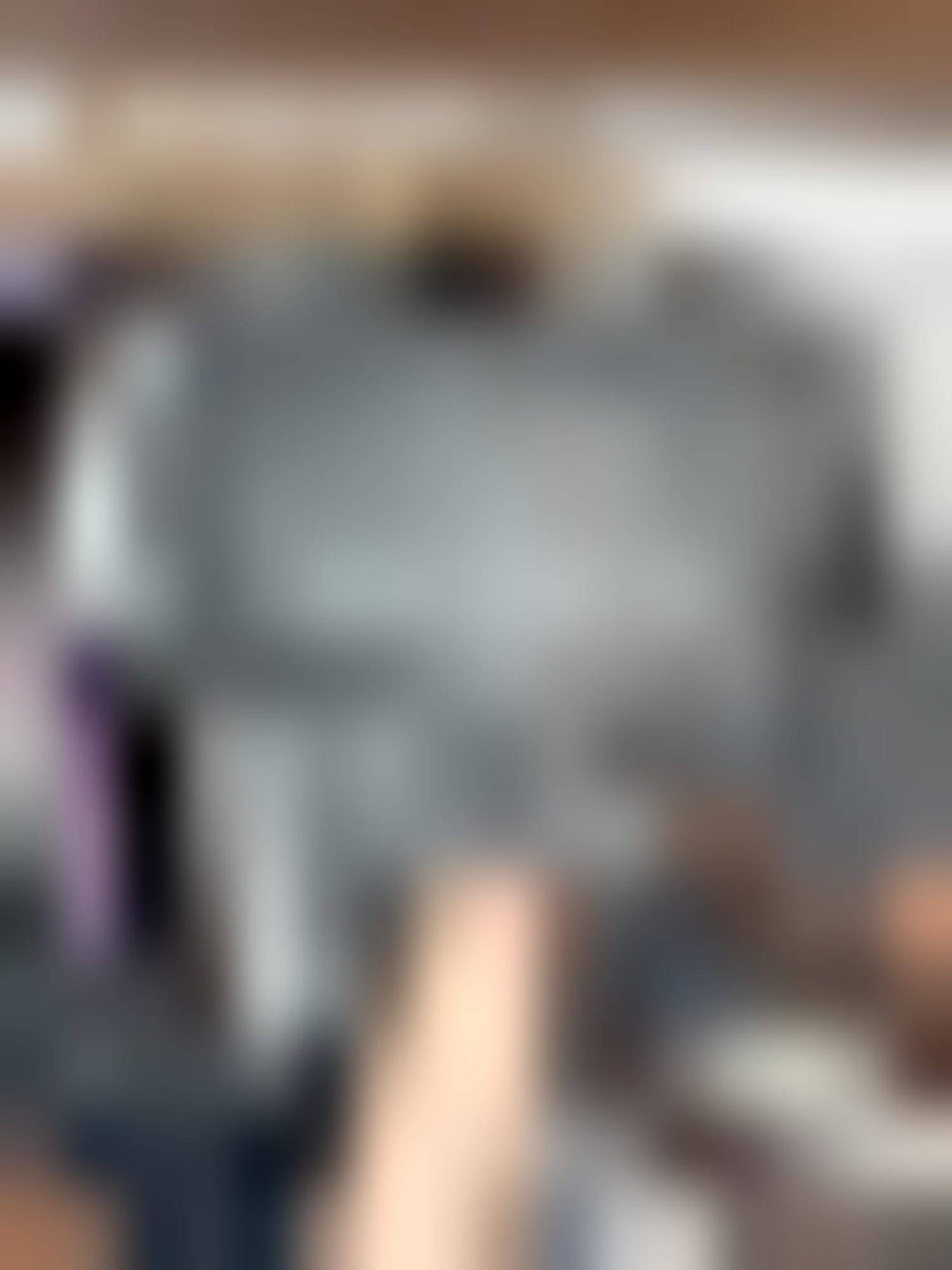 YSE | T-shirt en viscose élégant et confortable