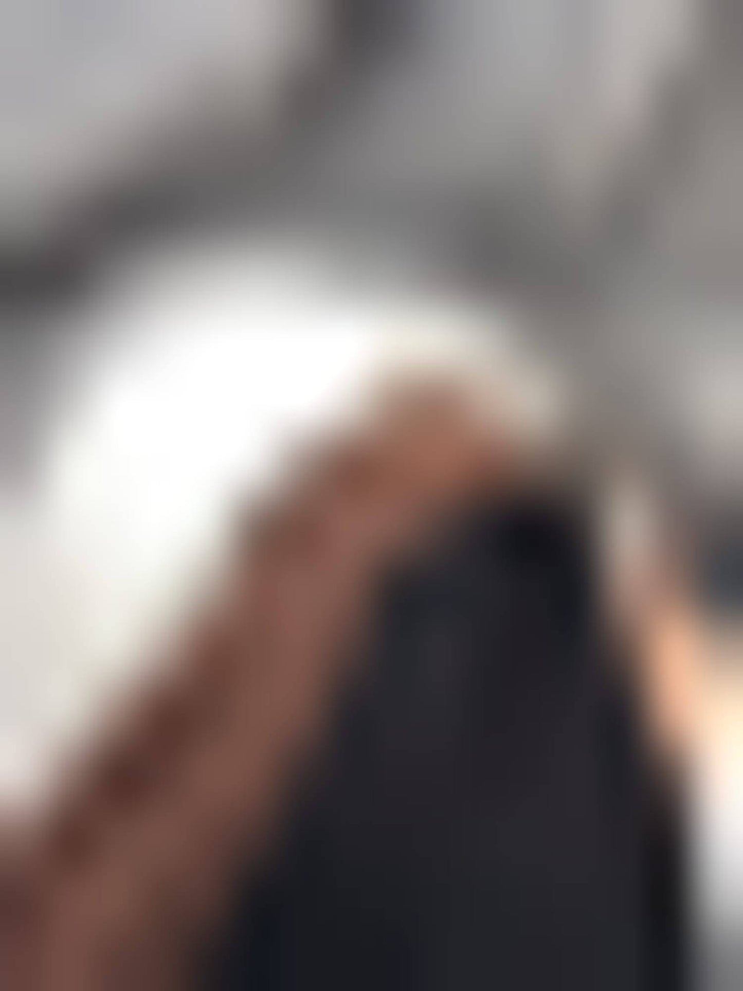 YSE | T-shirt en viscose élégant et confortable