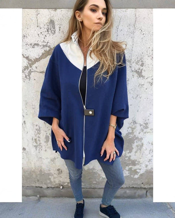 CAROL | Quand l'Élégance Rencontre le Confort