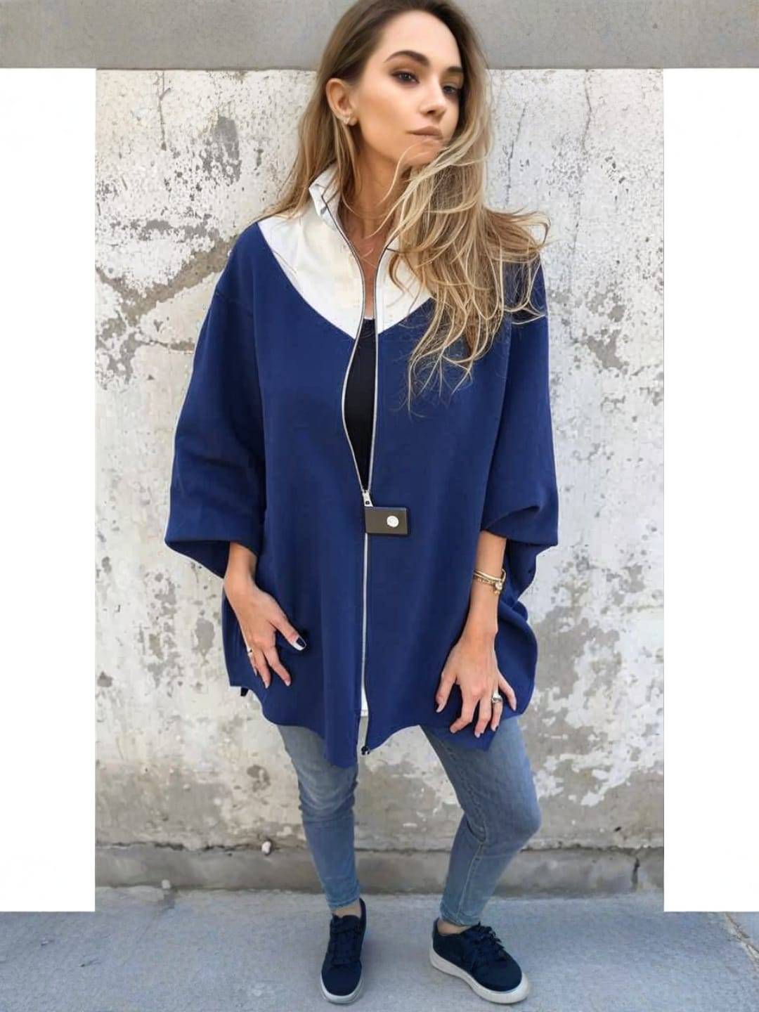 CAROL | Quand l'Élégance Rencontre le Confort