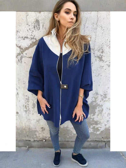 CAROL | Quand l'Élégance Rencontre le Confort