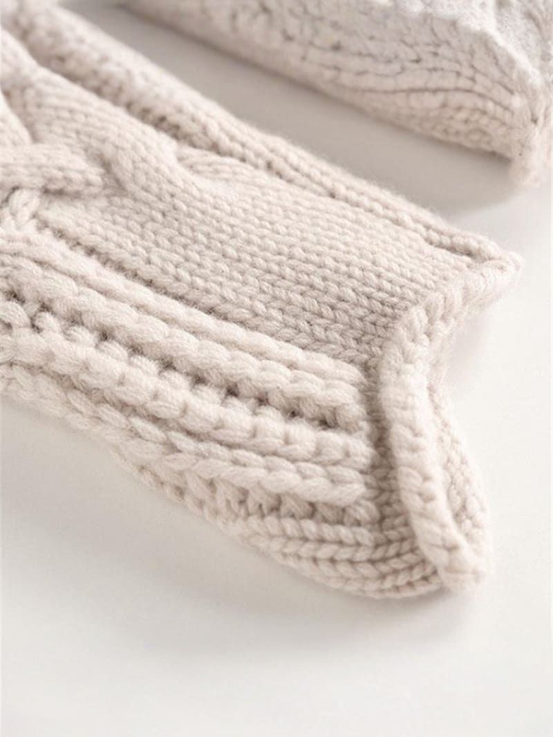 MAEVE |  Douceur qui se porte tous les jours