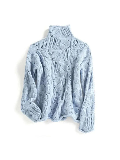 MAEVE |  Douceur qui se porte tous les jours