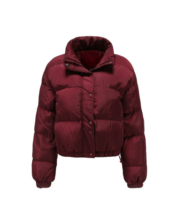 ANNA | Veste casual confortable